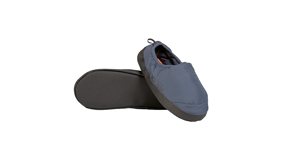 Exped Camp Slipper