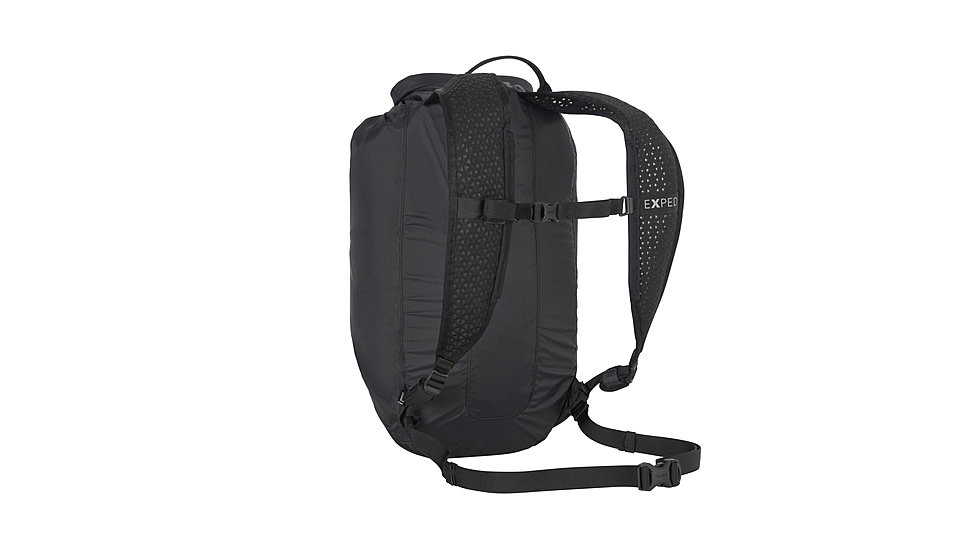 Exped Cloudburst 15 Daypack