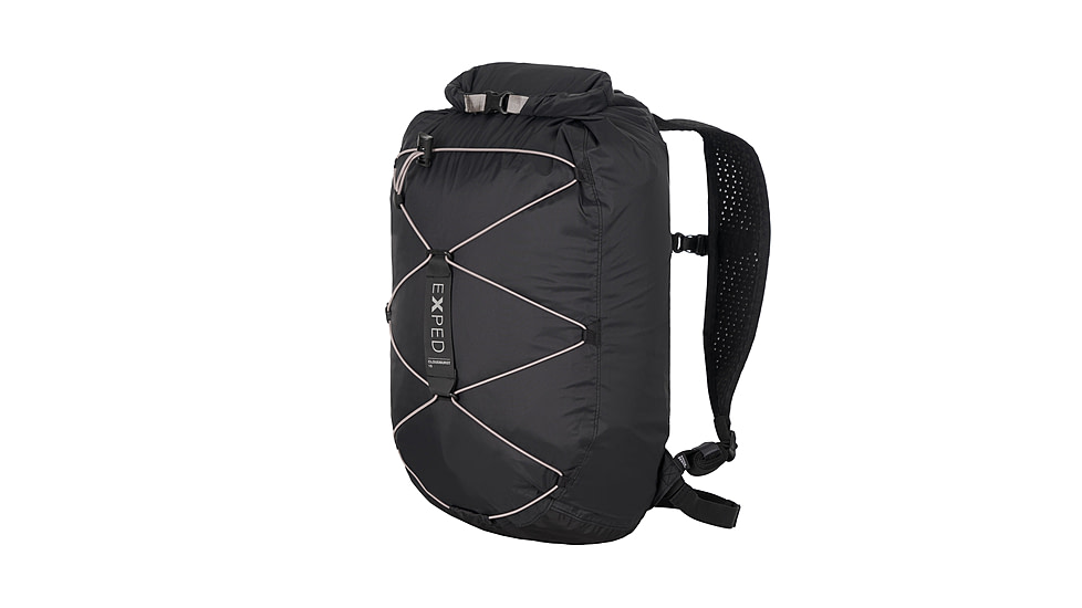 Exped Cloudburst 15 Daypack