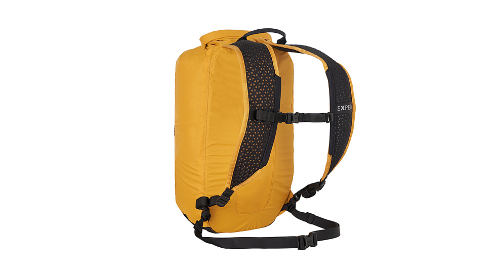Exped Cloudburst 15 Daypack