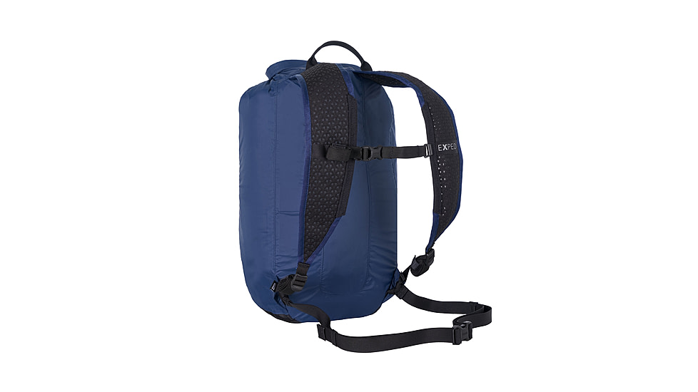 Exped Cloudburst 15 Daypack