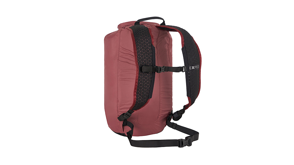 Exped Cloudburst 15 Daypack