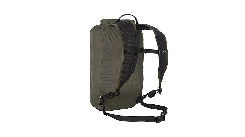 Exped Cloudburst 15 Daypack