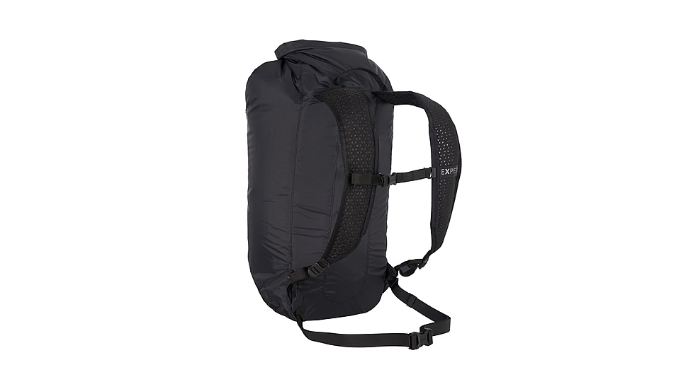 Exped Cloudburst 25 Daypack