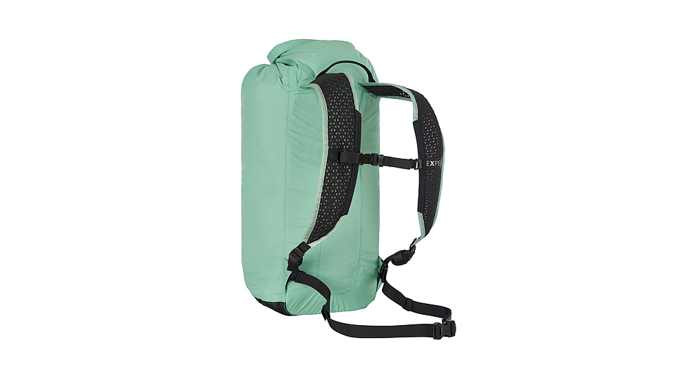 Exped Cloudburst 25 Daypack