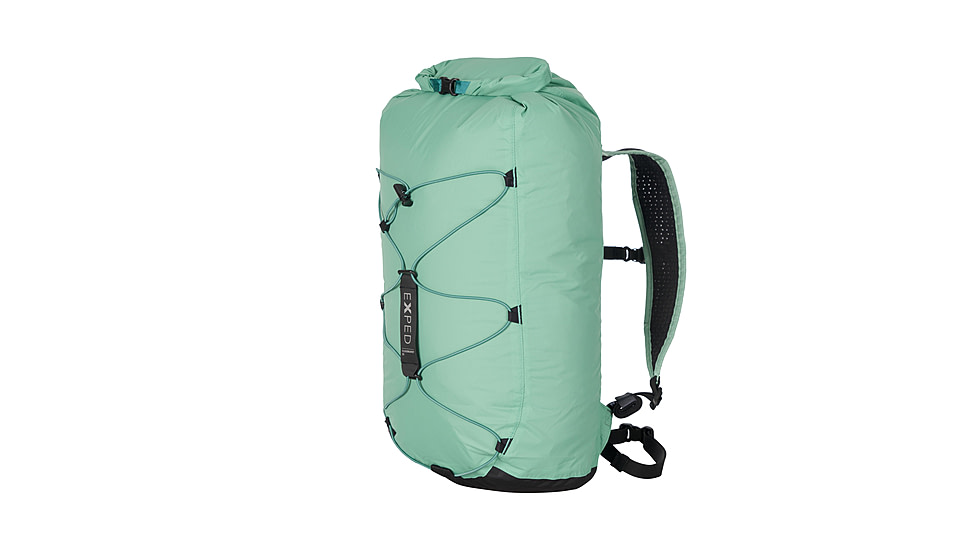 Exped Cloudburst 25 Daypack