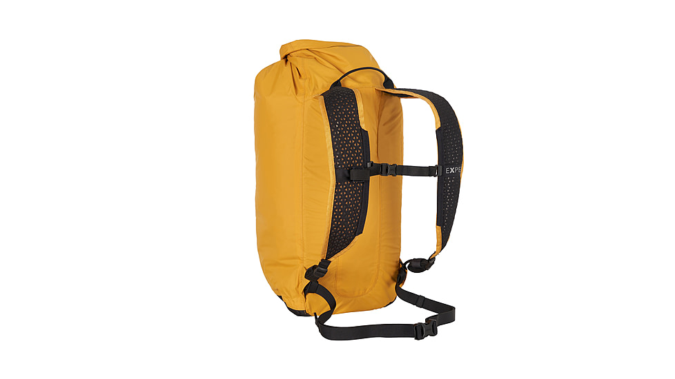 Exped Cloudburst 25 Daypack