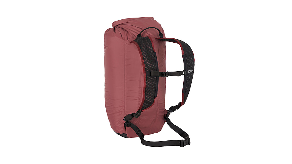 Exped Cloudburst 25 Daypack