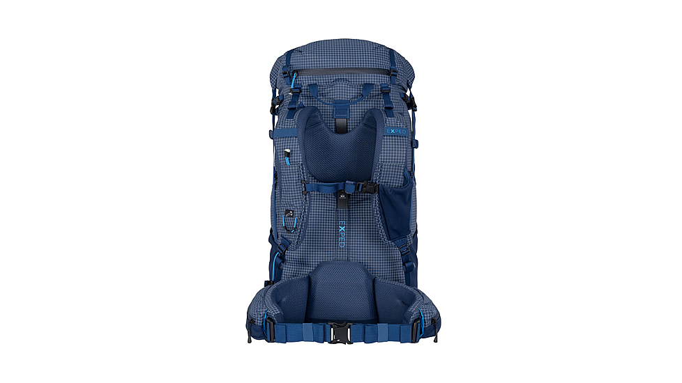 Exped Lightning 50 Backpack