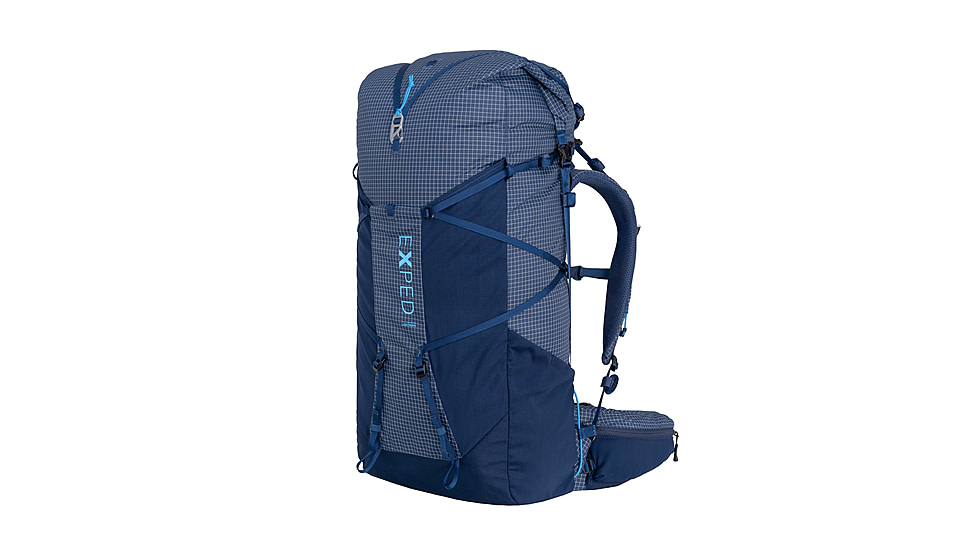 Exped Lightning 50 Backpack