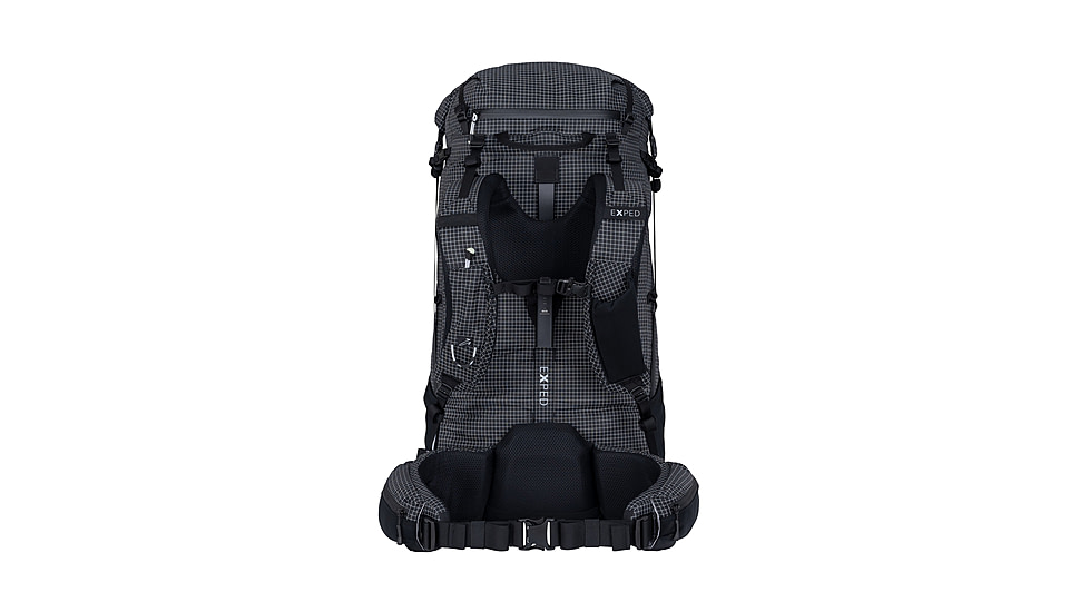 Exped Lightning 60 Backpack