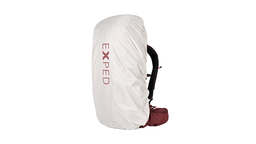 Exped Ridgeline - Thumbnail 4
