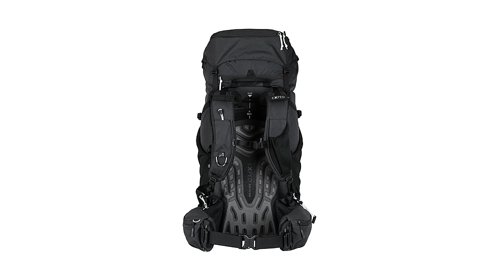 Exped Ridgeline 65 Backpack