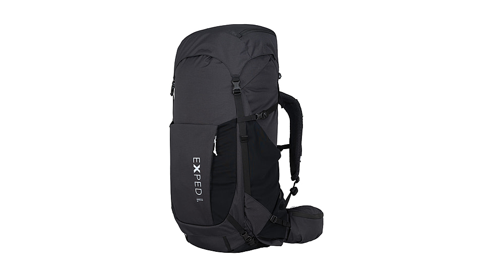 Exped Ridgeline 65 Backpack