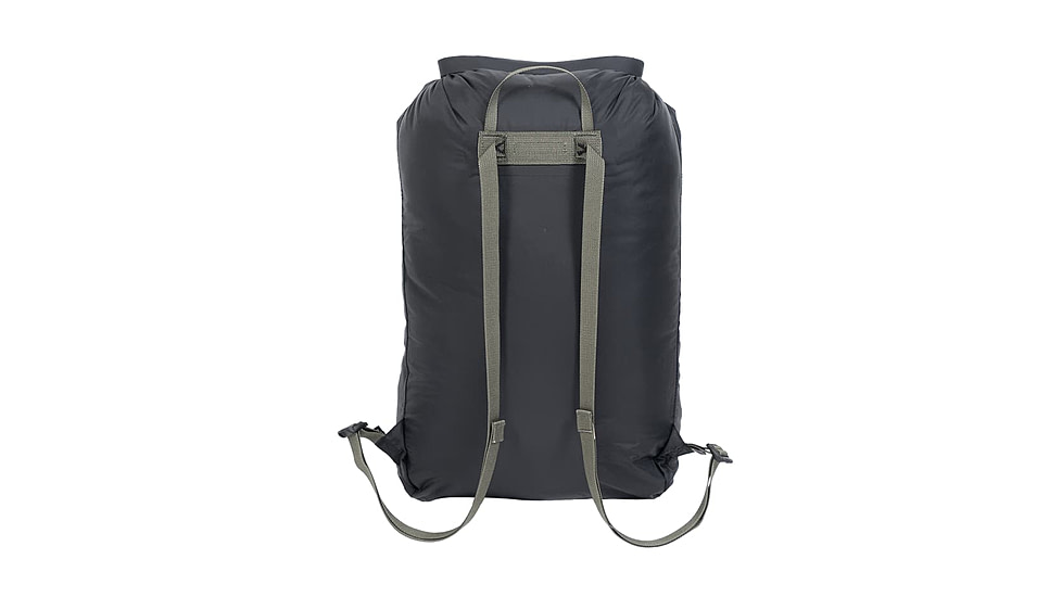 Exped Splash 15 Backpack