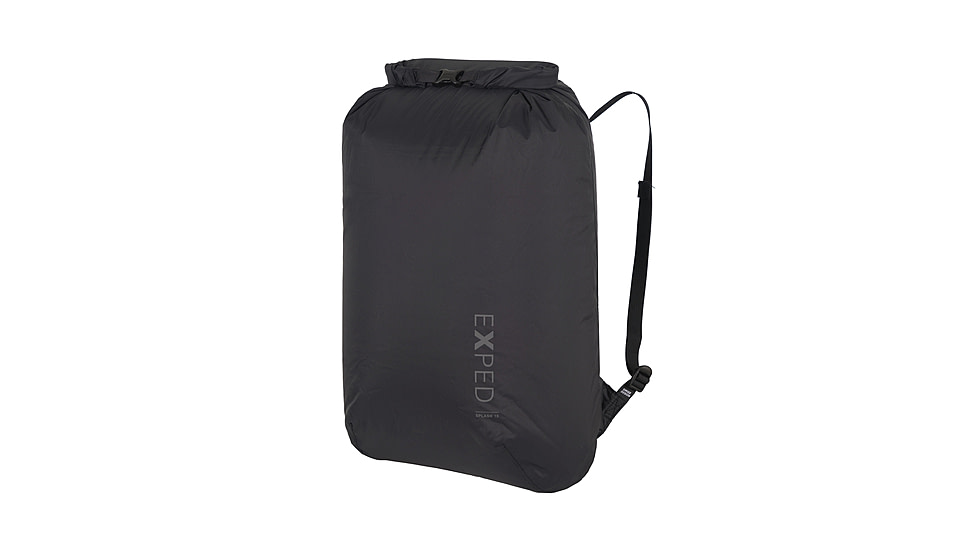 Exped Splash 15 Backpack