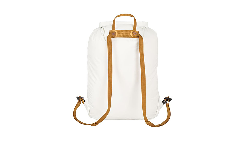 Exped Splash 15 Backpack