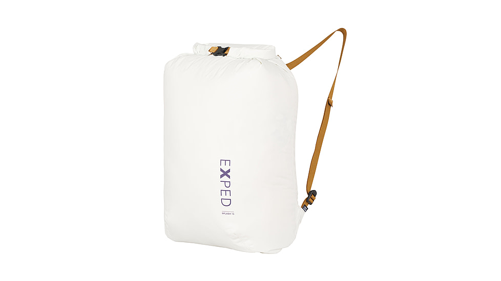 Exped Splash 15 Backpack