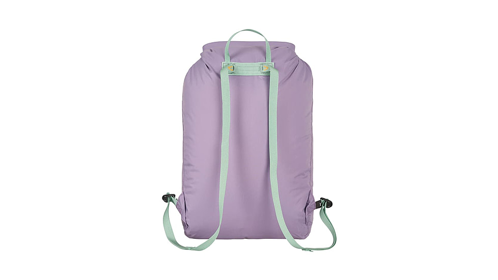 Exped Splash 15 Backpack