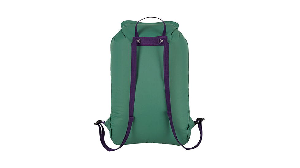 Exped Splash 15 Backpack