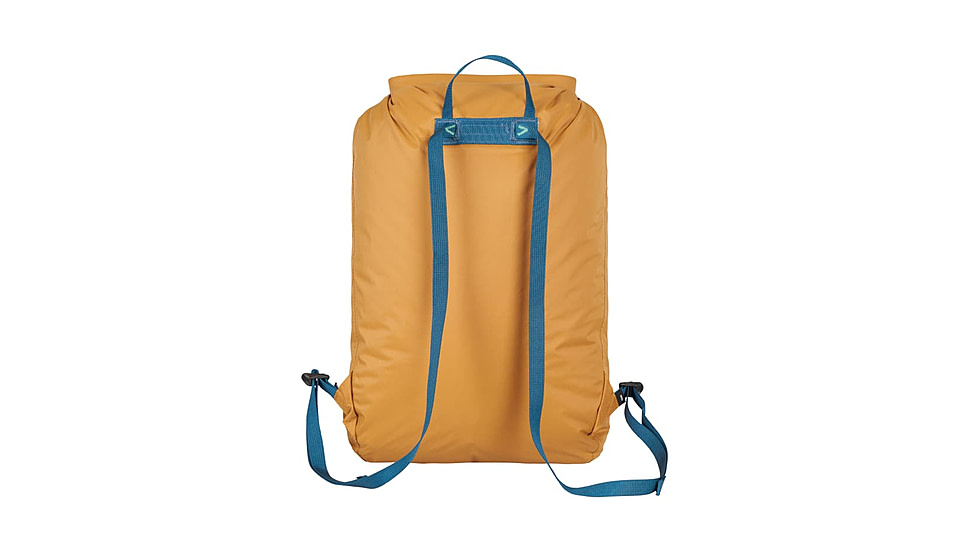 Exped Splash 15 Backpack
