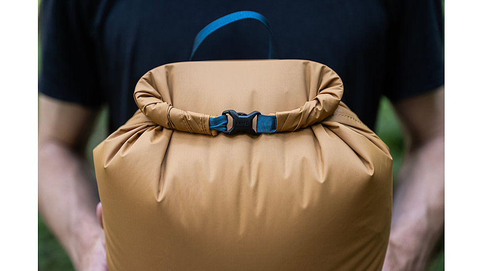 Exped Splash 15 Backpack