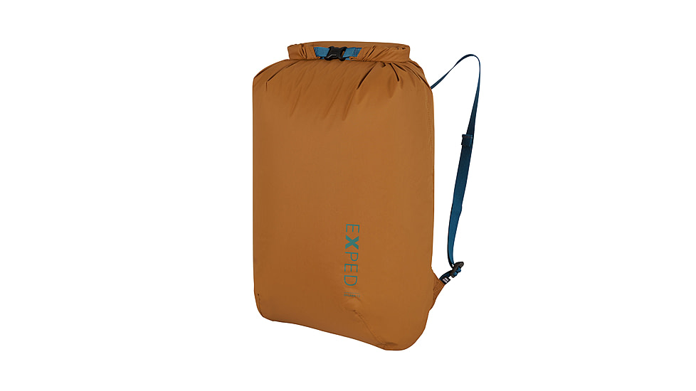 Exped Splash 15 Backpack