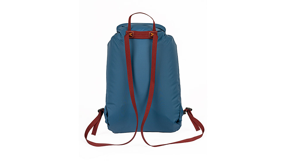 Exped Splash 15 Backpack