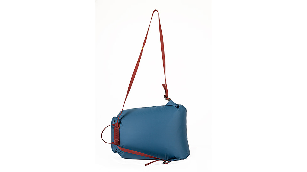 Exped Splash 15 Backpack