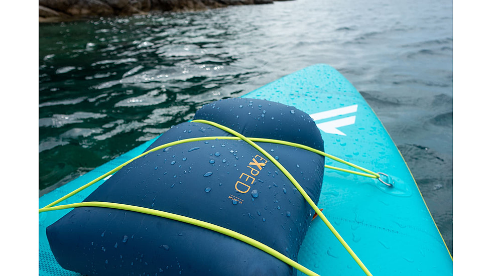 Exped Splash 15 Backpack