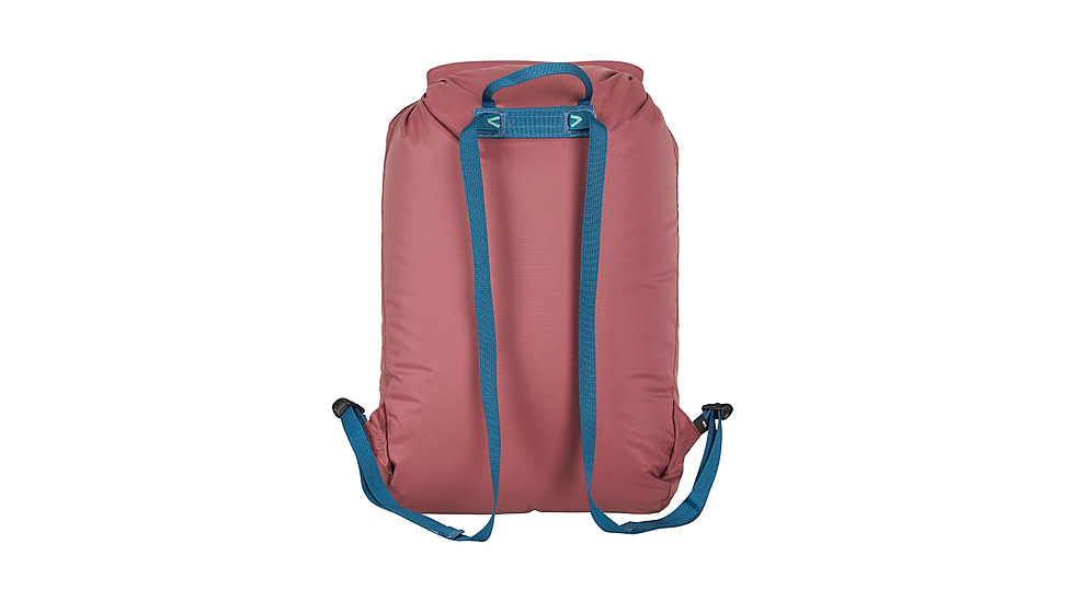Exped Splash 15 Backpack