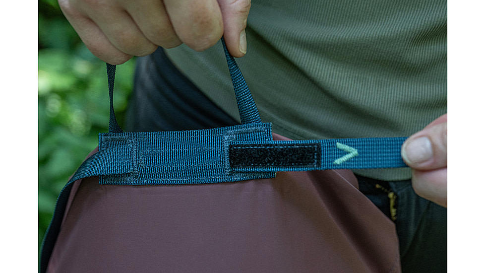 Exped Splash 15 Backpack