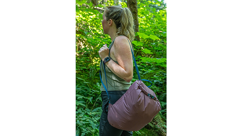 Exped Splash 15 Backpack