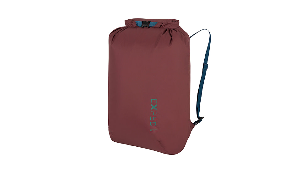 Exped Splash 15 Backpack