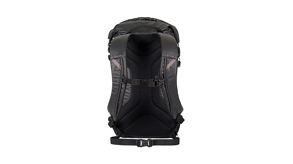 Exped Typhoon 15 Daypack