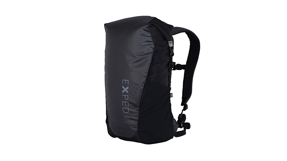 Exped Typhoon 15 Daypack