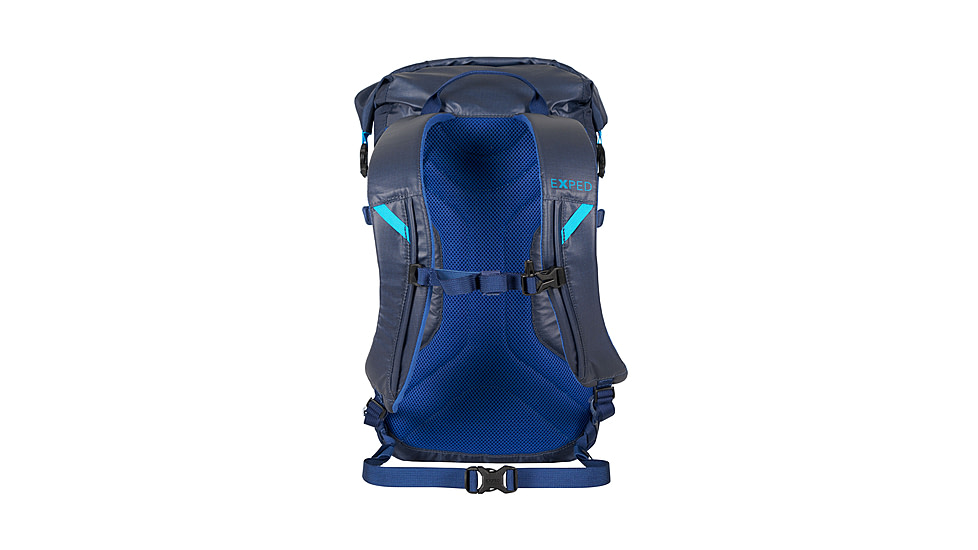 Exped Typhoon 15 Daypack