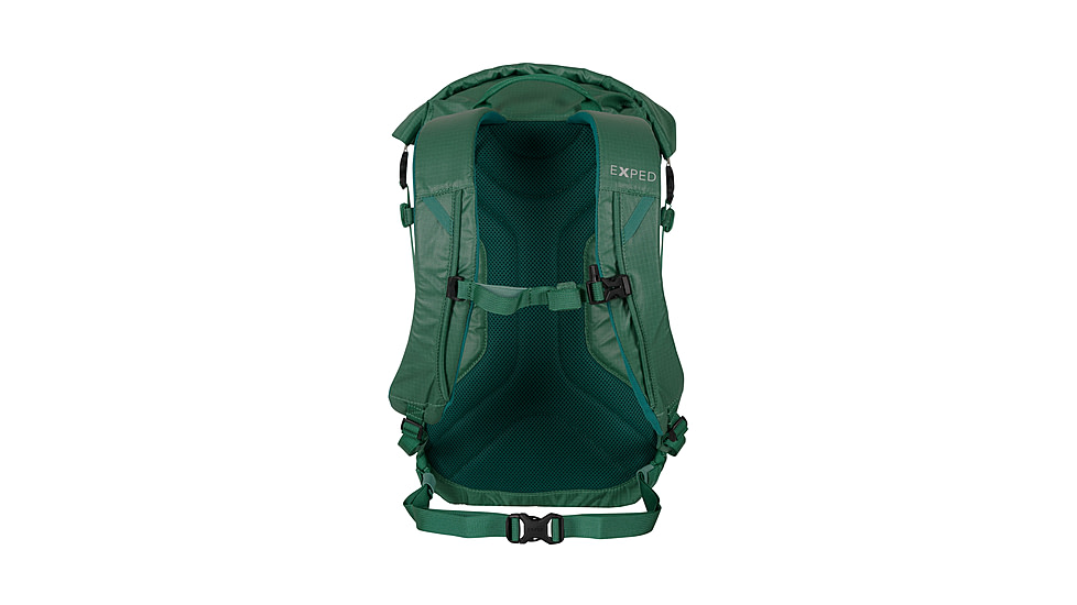 Exped Typhoon 25 Daypack