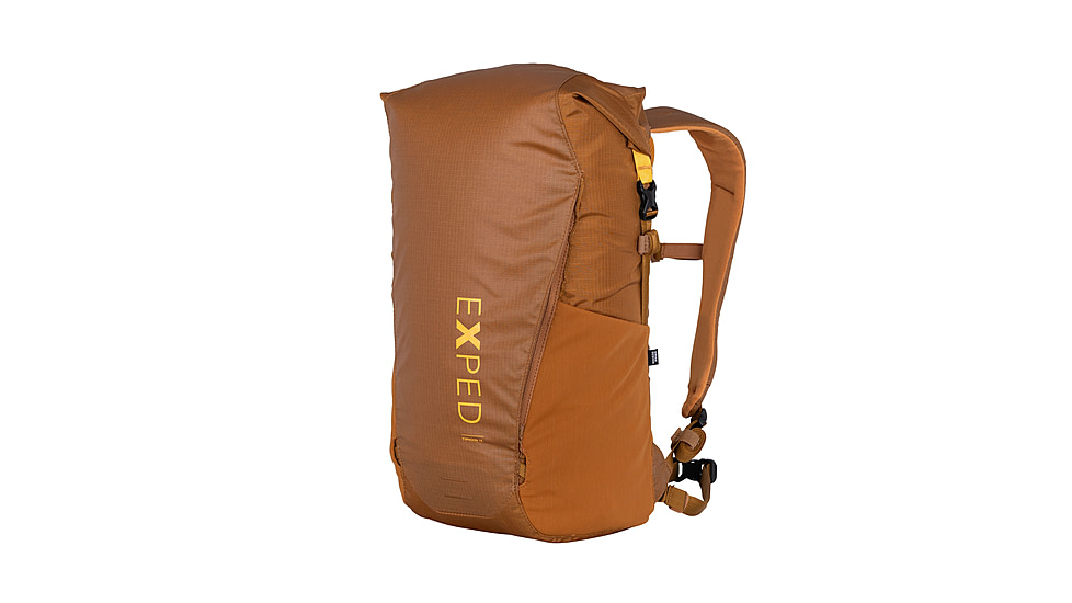 Exped Typhoon 15 Daypack