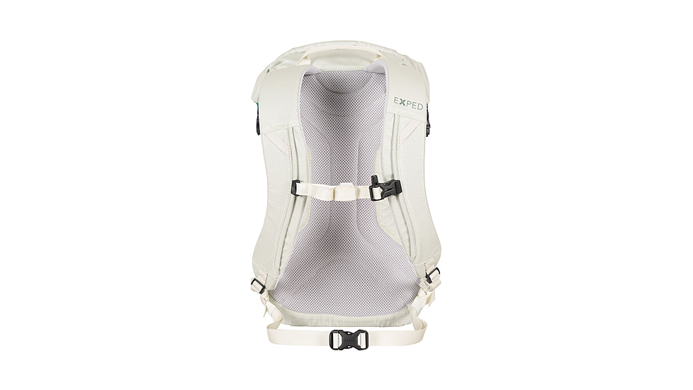 Exped Typhoon 25 Daypack
