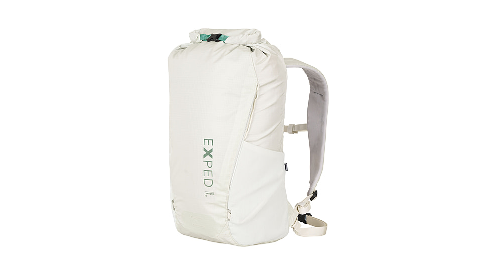 Exped Typhoon 15 Daypack