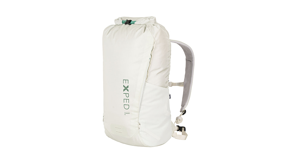 Exped Typhoon 25 Daypack