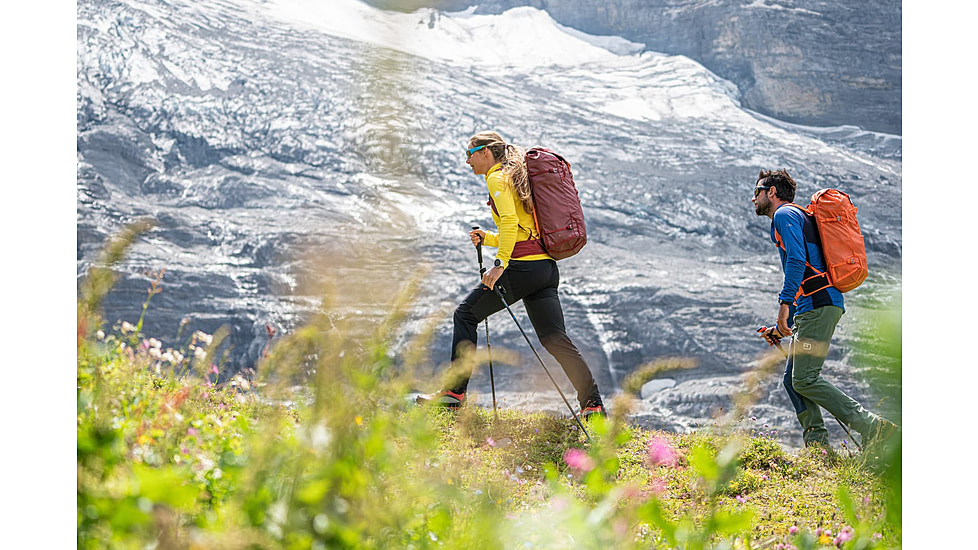 Exped Verglas 30 Backpack