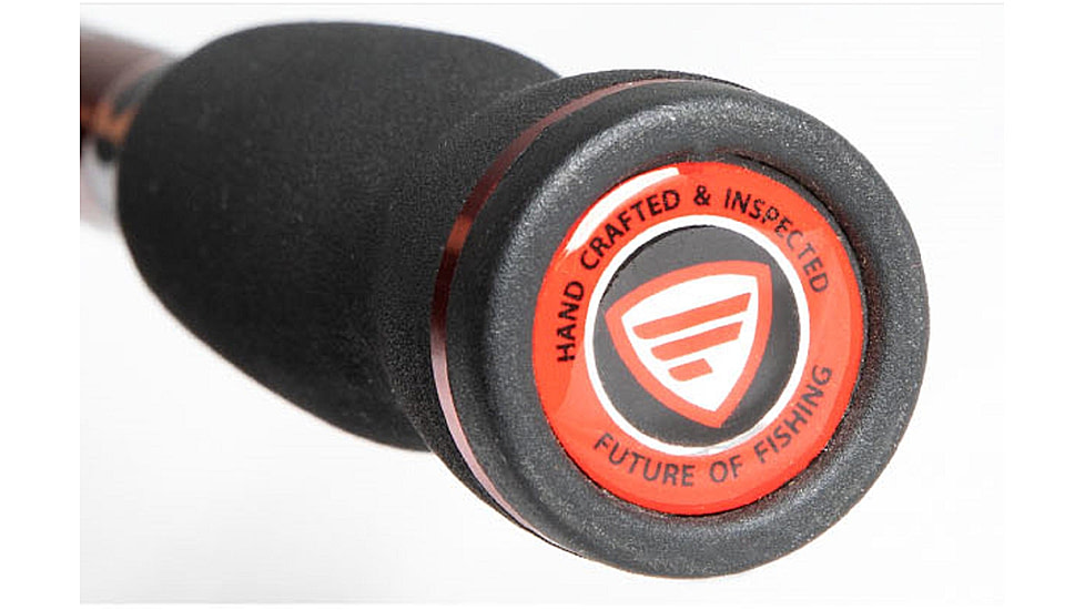 Favorite Favorite Pbf Absolute Spinning, Medium-Heavy,, 66, AABS-661MH