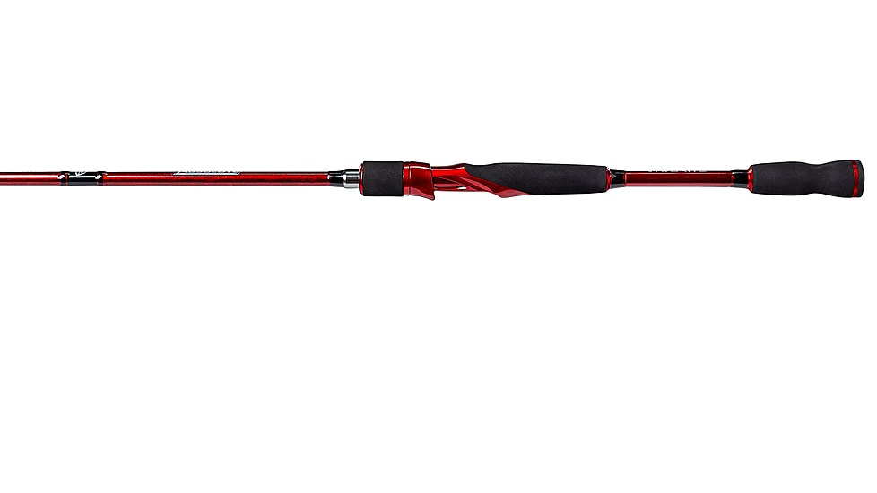 Favorite Favorite Pbf Absolute Spinning, Medium-Heavy,, 66, AABS-661MH