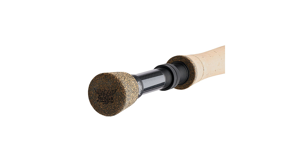 Fenwick AETOS Fly Rod