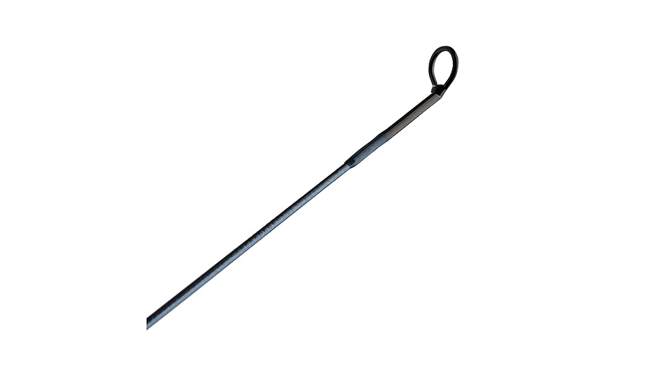 Fenwick AETOS Fly Rod