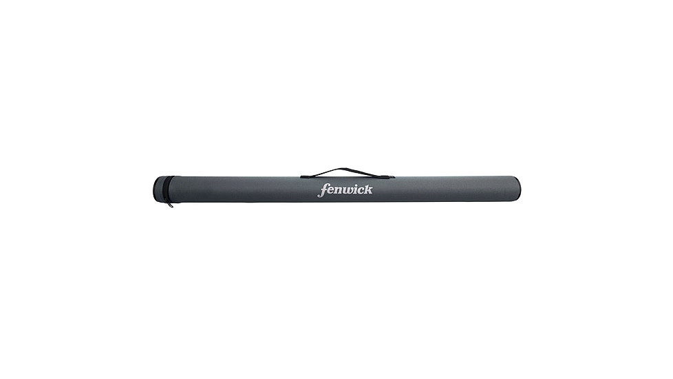 Fenwick AETOS Fly Rod