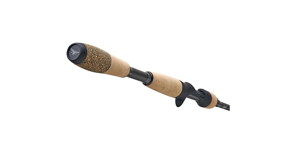 Fenwick Eagle Bass Casting Rod