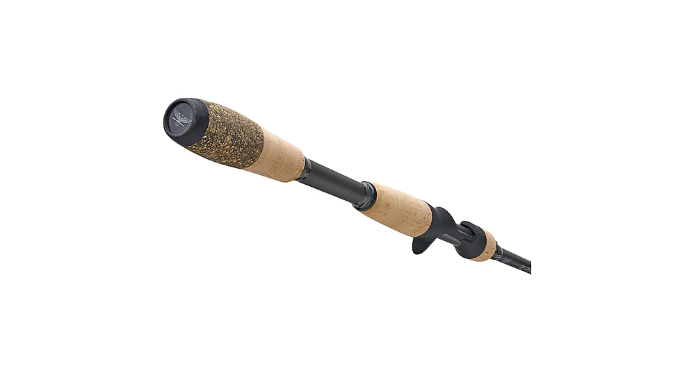 Fenwick Eagle Bass Casting Rod